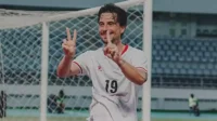 Timnas Indonesia