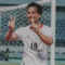 Timnas Indonesia