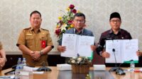 PBI Pemprov Kaltara