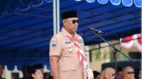 786543376_1066300726322333_6170811767276794706_n Hari Pramuka ke-65