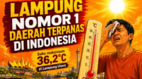 ChatGPT Image 4 Agu 2026, 13.28.33 Lampung