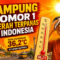 Lampung