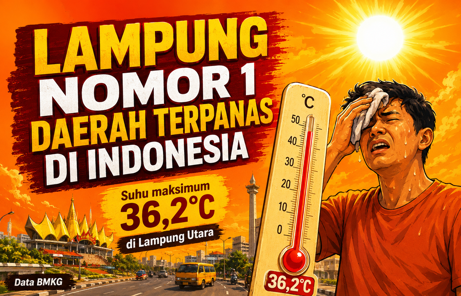 Lampung