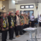 PDKU Malinau