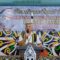 Raker Bangen Tavai