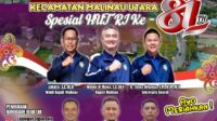WhatsApp Image 2026-08-05 at 18.12.58 Meriahkan HUT ke-81 RI