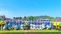 Bupati FC