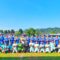 Bupati FC