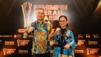 WhatsApp Image 2026-08-28 at 12.36.01 Pemimpin Daerah Awards 2026