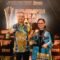 Pemimpin Daerah Awards 2026