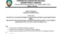 WhatsApp Image 2026-09-01 at 00.01.16 Kualitas Udara