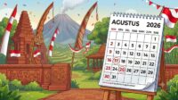 ilustrasi-kalender-masehi-agustus-2026-1785053698412_169 Long Weekend
