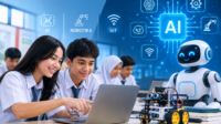 88756534-b8f6-42c4-bbbc-961d97674fce AI dan Robotika