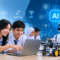 AI dan Robotika