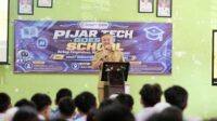 B8929240-61B5-47A8-8031-605B9DC7276D-30569-00000BB892C35752 Pencipta Teknologi
