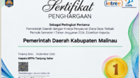 ChatGPT Image 9 Sep 2026, 10.19.58