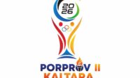 Porprov II