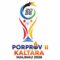 Porprov II