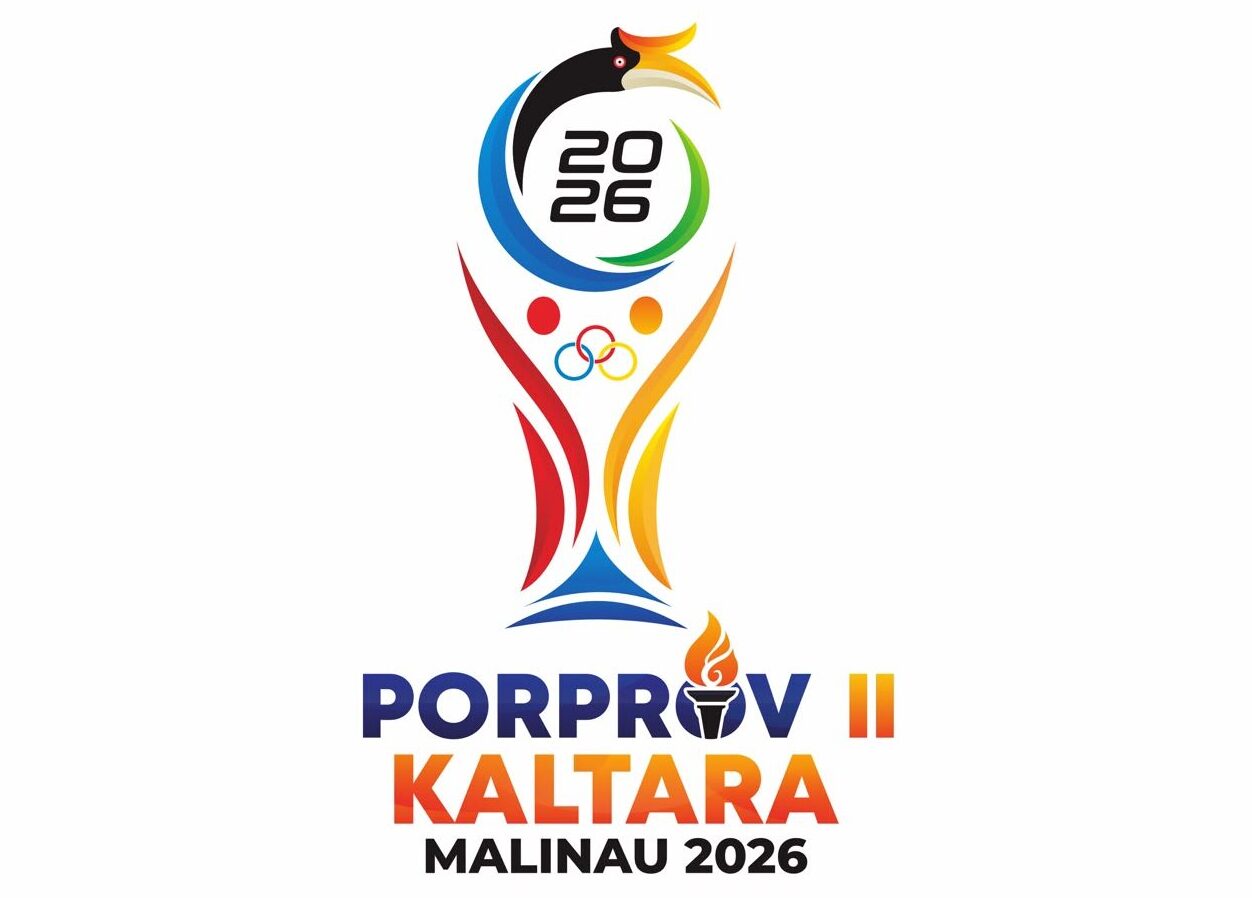 Porprov II