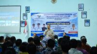 WhatsApp Image 2026-09-18 at 21.18.56 Musrenbang