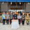 Desa Wisata Long Loreh