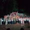 Festival Budaya Batu Menari