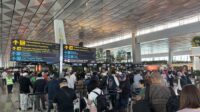 bandara-soetta-ditutup-imbas-erupsi-anak-krakatau-1788663859508_169