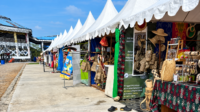 01803758-d30b-4bdc-b37a-a00eddea88d5 Irau Malinau