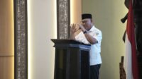 KORMI Malinau