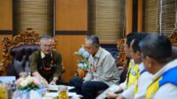 WhatsApp Image 2026-10-22 at 15.51.26 Menteri PU