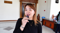 e451f856-f259-402d-ad8c-00a2ecf1da6b Pelatihan MC dan Public Speaking